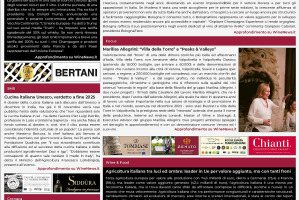 La Prima di WineNews - 4.171