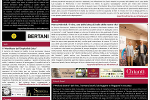 La Prima di WineNews - 4.283