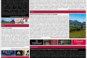 La Prima di WineNews – 2.594