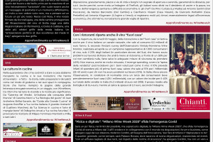 La Prima di WineNews – 2.900
