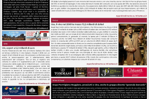 La Prima di WineNews – 2.614