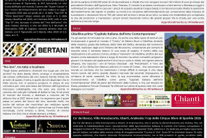 La Prima di WineNews - 4.090