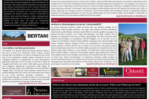 La Prima di WineNews – 3.569