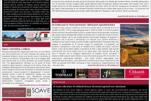 La Prima di WineNews – 2.532