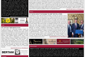 La Prima di WineNews - 4.584