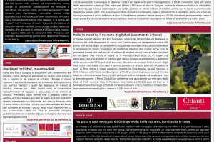 La Prima di WineNews - 2.466
