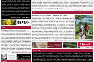 La Prima di WineNews - 4.456