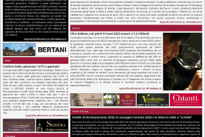 La Prima di WineNews – 3.612