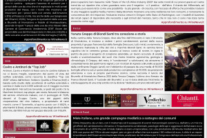 La Prima di WineNews - 2.817