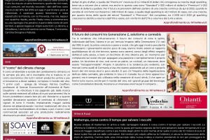 La Prima di WineNews – 2.658