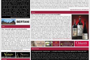 La Prima di WineNews – 3.835