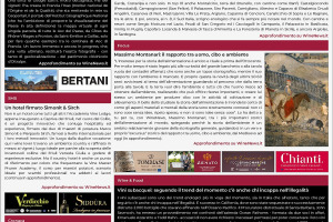 La Prima di WineNews - 3.771