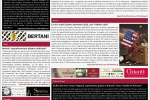 La Prima di WineNews - 4.202