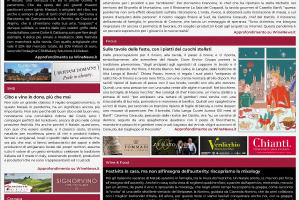 La Prima di WineNews – 3.055