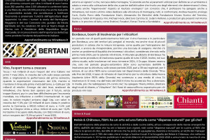 La Prima di WineNews - 4.071