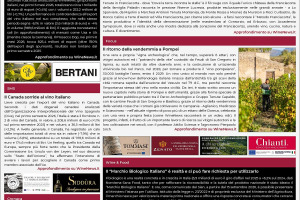 La Prima di WineNews - 4.564