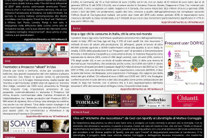 La Prima di WineNews – 2.641