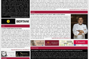 La Prima di WineNews - 4.371