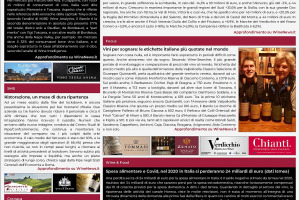 La Prima di WineNews – 2.924