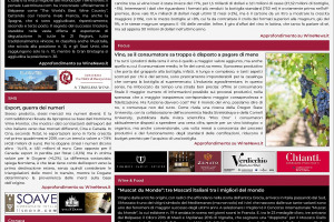 La Prima di WineNews - 2.693