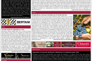 La Prima di WineNews - 4.007