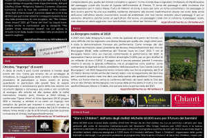 La Prima di WineNews – 3.117