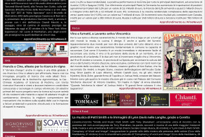 La Prima di WineNews – 2.513