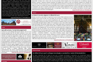 La Prima di WineNews – 2.801