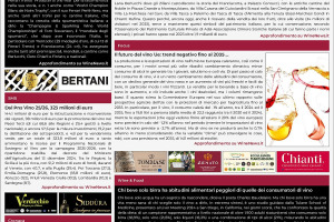 La Prima di WineNews - 4.115