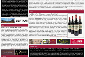 La Prima di WineNews – 3.592