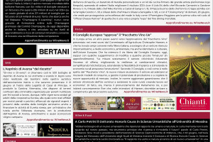 La Prima di WineNews - 4.243