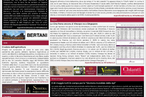 La Prima di WineNews – 3.423