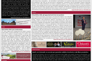 La Prima di WineNews – 3.034