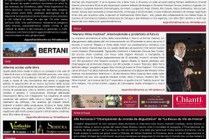 La Prima di WineNews – 3.816