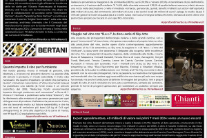 La Prima di WineNews - 4.051