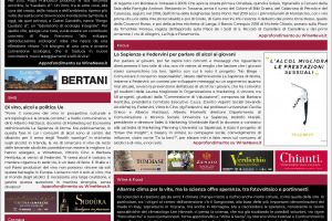 La Prima di WineNews – 3.602