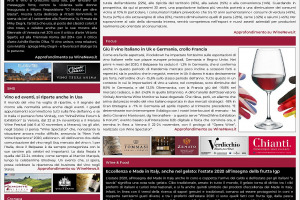 La Prima di WineNews – 2.934