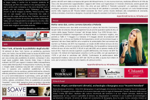 La Prima di WineNews – 2.648