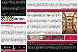 La Prima di WineNews - 3.952