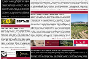 La Prima di WineNews - 4.544