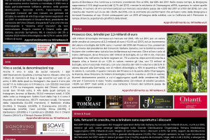 La Prima di WineNews – 2.557