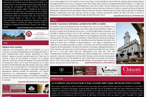 La Prima di WineNews - 2.842