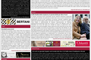 La Prima di WineNews - 4.156