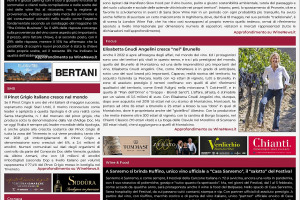 La Prima di WineNews – 3.336