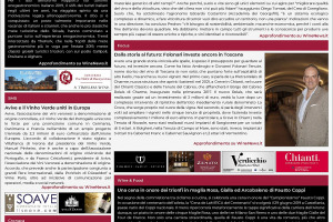 La Prima di WineNews – 2.673