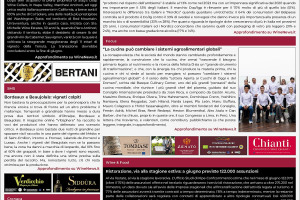 La Prima di WineNews – 3.987