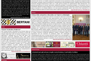La Prima di WineNews - 4.178
