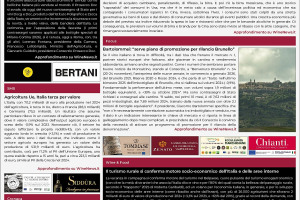 La Prima di WineNews - 4.352