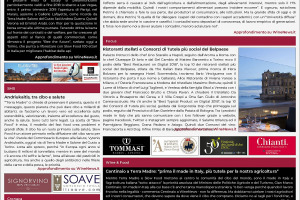 La Prima di WineNews - 2.493