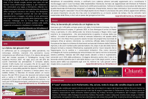 La Prima di WineNews – 3.077